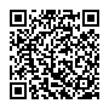 QR code for 1B9421
