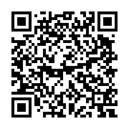 QR code for 1B9450