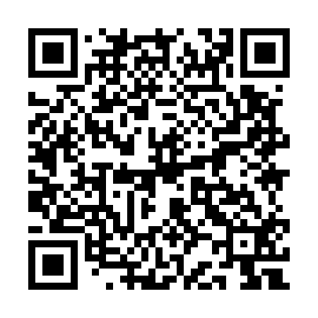 QR code for 1B9512