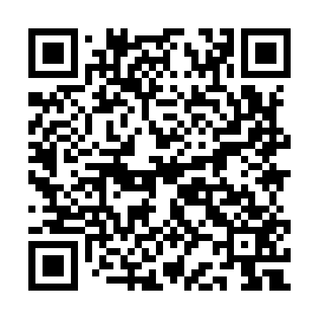 QR code for 1B9953