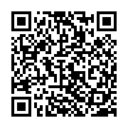 QR code for 1BA068