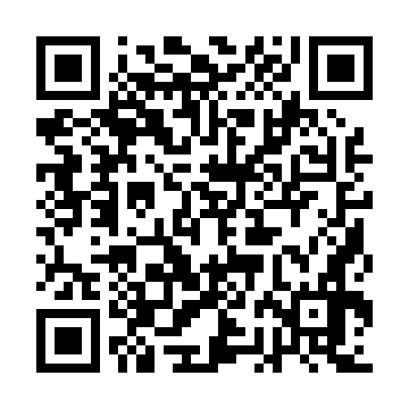 QR code for 1BA076