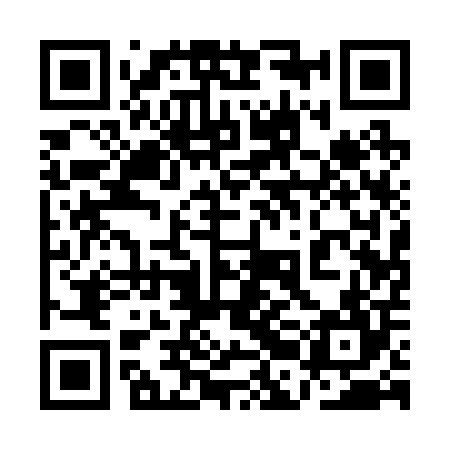 QR code for 1BA204