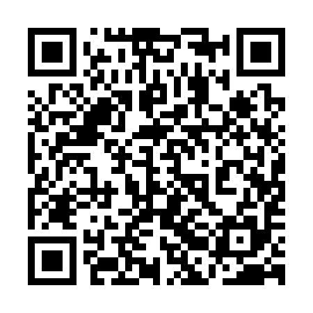 QR code for 1BA395