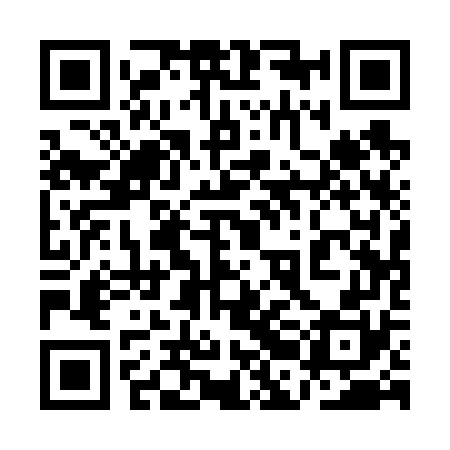 QR code for 1BA670