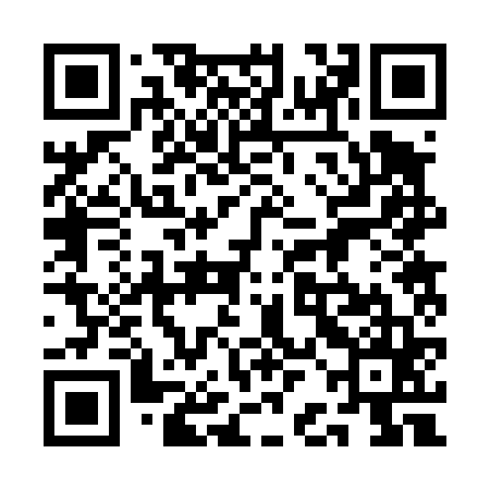 QR code for 1BB465