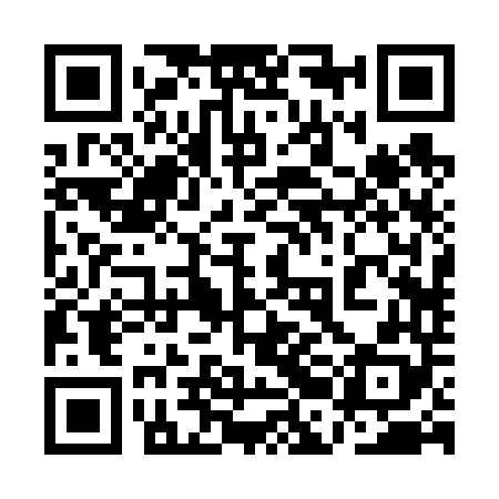 QR code for 1BB648
