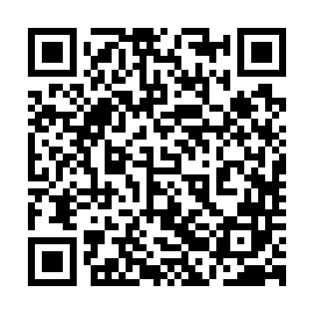 QR code for 1BB742
