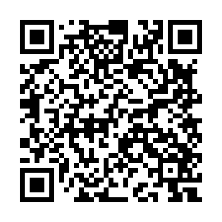 QR code for 1BB846