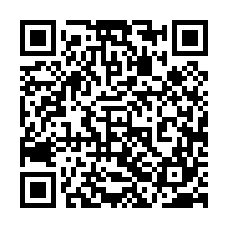 QR code for 1BD064