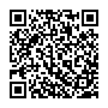 QR code for 1BD282