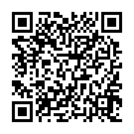 QR code for 1BD316