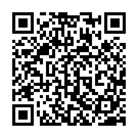 QR code for 1BD865