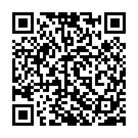 QR code for 1BE051
