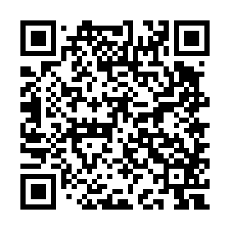 QR code for 1BE486