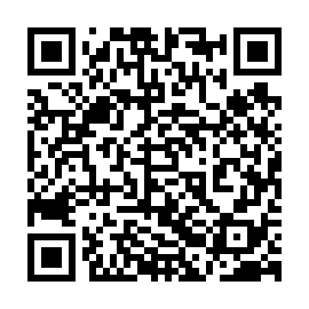 QR code for 1BE678