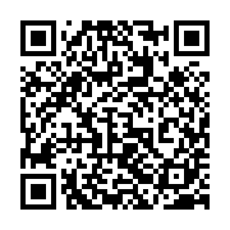 QR code for 1BE881