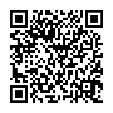 QR code for 1BF904
