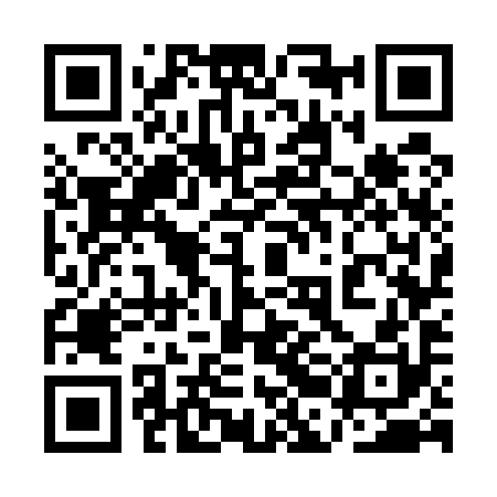 QR code for 1BG590