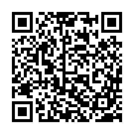 QR code for 1BH247