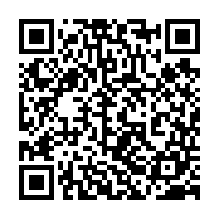 QR code for 1BI645