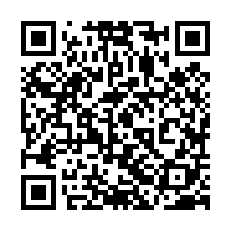 QR code for 1BJ408