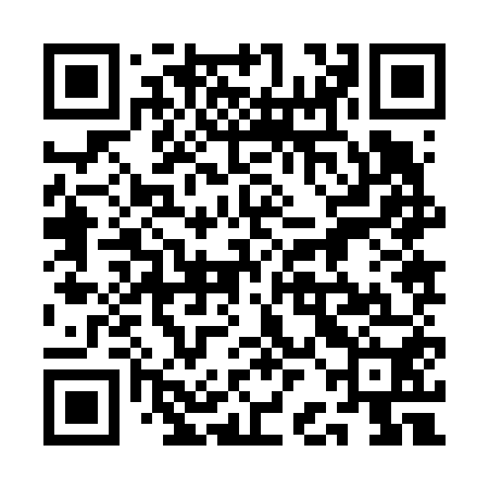 QR code for 1BJ650