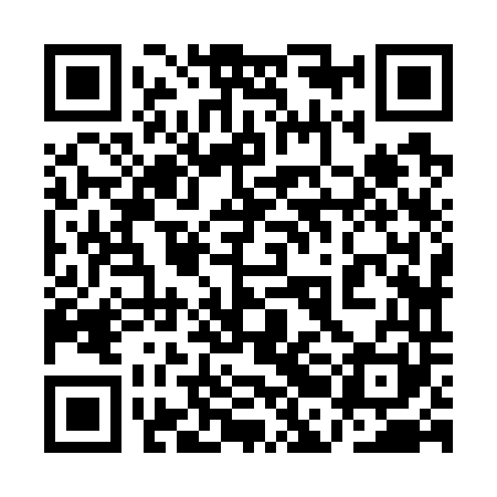 QR code for 1BJ741