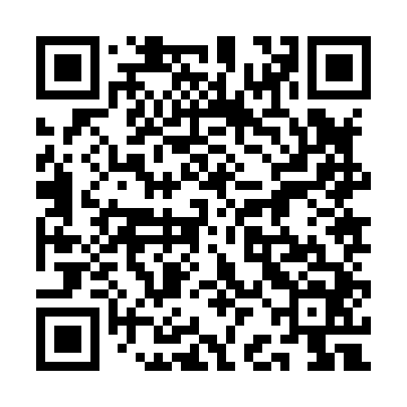 QR code for 1BJ844