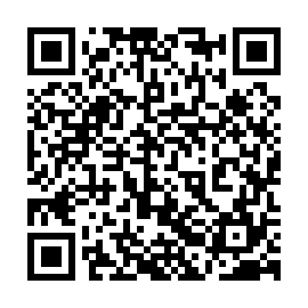 QR code for 1BK174