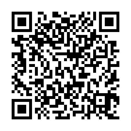 QR code for 1BK701