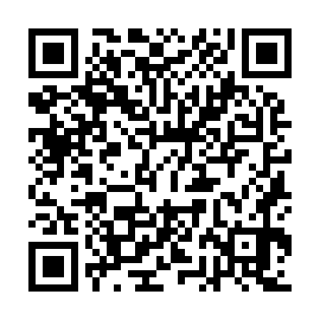 QR code for 1BK970