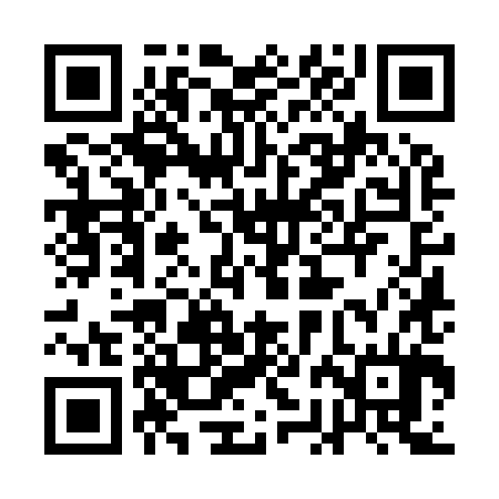QR code for 1BK984