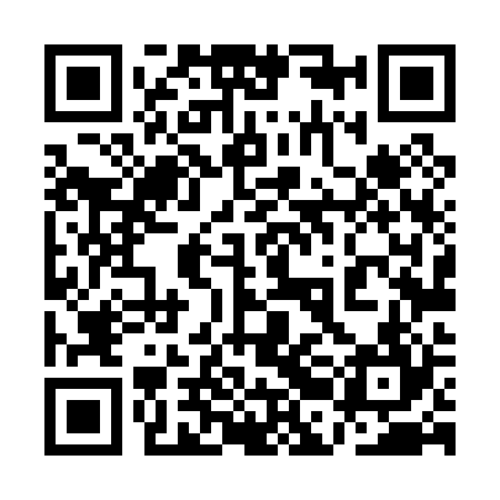 QR code for 1BL024
