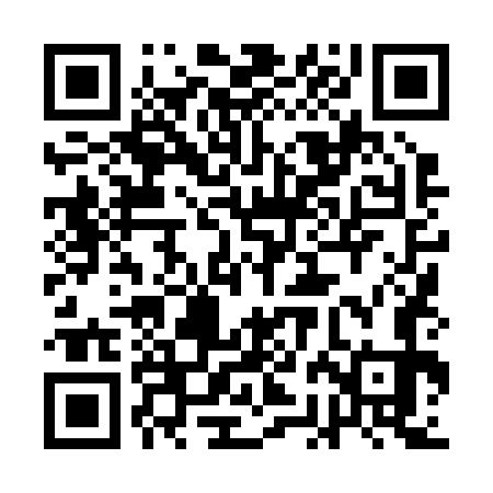 QR code for 1BL273