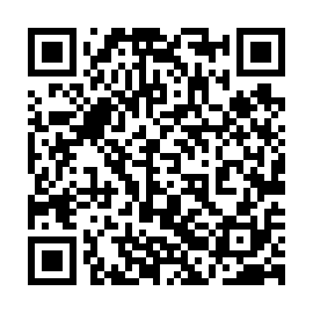 QR code for 1BL610