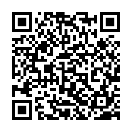QR code for 1BL834
