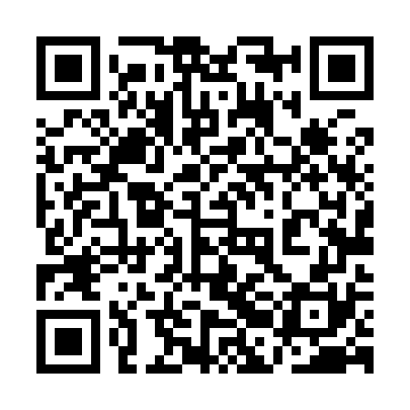 QR code for 1BL970