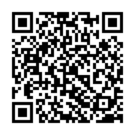 QR code for 1BM199