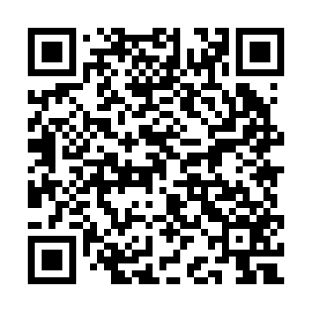 QR code for 1BM256