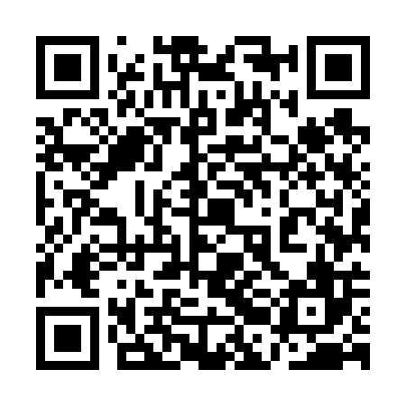 QR code for 1BM606