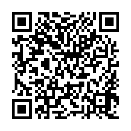 QR code for 1BN198