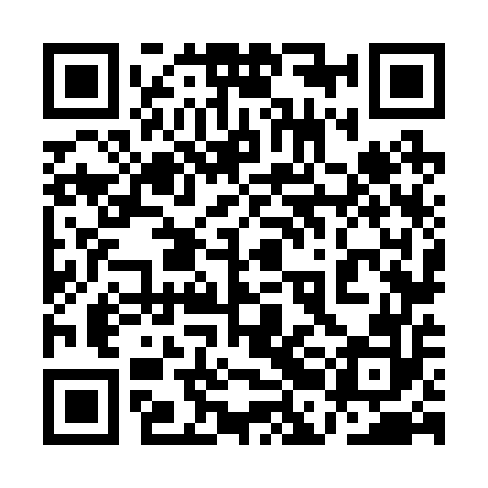 QR code for 1BN252