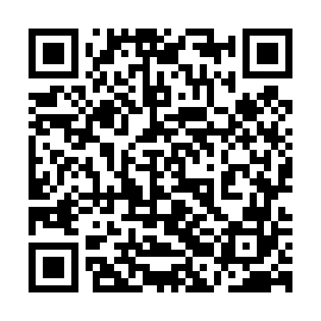 QR code for 1BO462