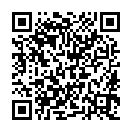 QR code for 1BO890