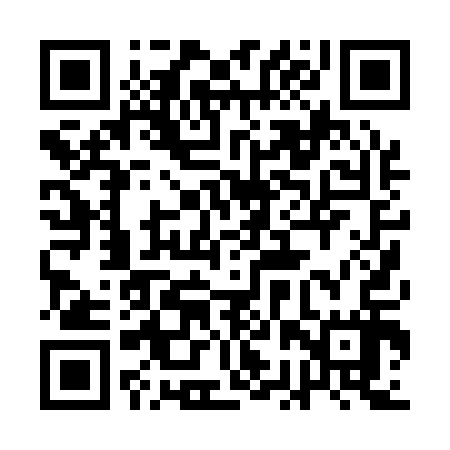 QR code for 1BP117