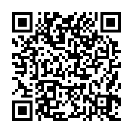QR code for 1BP363