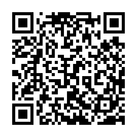 QR code for 1BP660