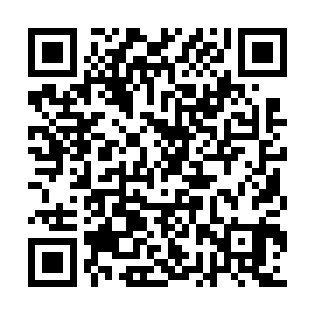 QR code for 1BQ601