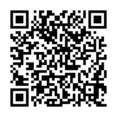 QR code for 1BR552
